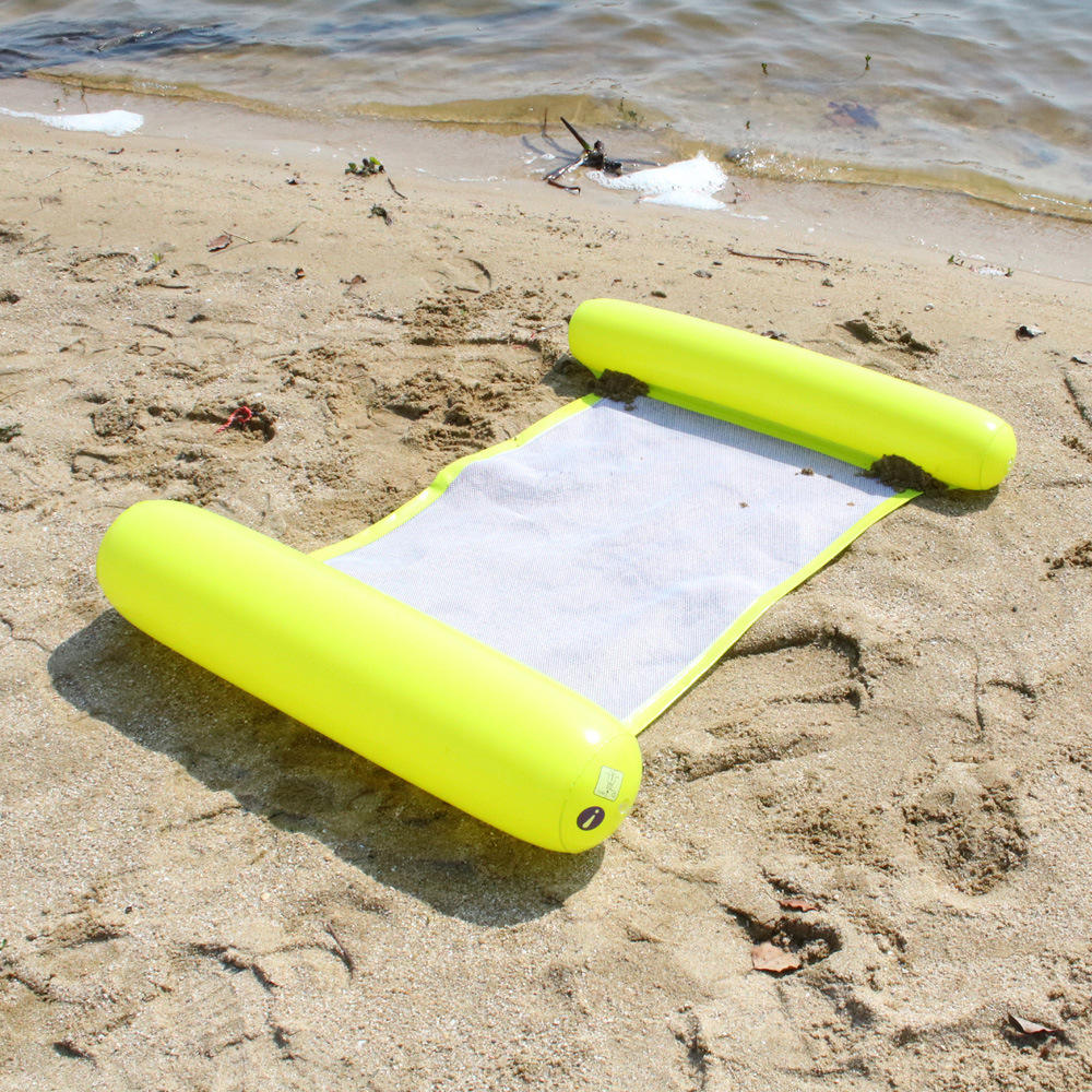 Amarillo limón-13080cm