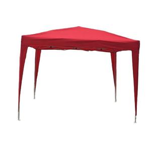 Gazebo de <span class=keywords><strong>jardin</strong></span> élégant et facile à assembler / Gazebo de terrasse / Tente de <span class=keywords><strong>jardin</strong></span> - Product Image 4