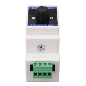 PLC Panel hata ayıklama, kısa devre koruması için dijital ekran Analog simülatör jeneratörü <span class=keywords><strong>4</strong></span>-<span class=keywords><strong>20mA</strong></span> - Product Image 6