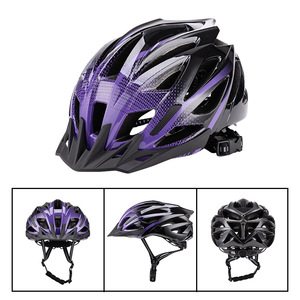 Bicicleta de Montaña Ligera Nueva al por Mayor con Características de Seguridad y Comodidad para Hombres y Mujeres - Product Image 6