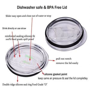 Offre Spéciale – Tasse Isotherme en Acier Inoxydable de 350 ml avec Poignée, Portable pour les Voyages - Product Image 4