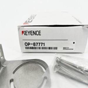 Nuevo soporte de sensor original de, accesorios completos, principio óptico - Product Image 4