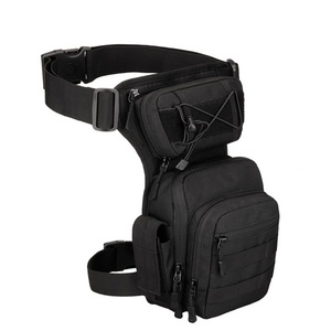 Borsa Tattica Jinteng in Materiale PC, Multifunzionale, a Tracolla o Monospalla, Custodia per Fotocamera per Attività all'Aperto - Product Image 4
