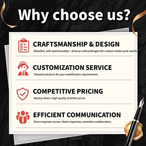 <span class=keywords><strong>Caschi</strong></span> <span class=keywords><strong>Integrali</strong></span> per <span class=keywords><strong>Moto</strong></span> in PP con Design Predator, Best Seller, con Doppia Visiera in PC, per Tutte le Stagioni - Product Image 6