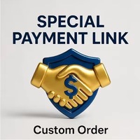 Lien de paiement spécial sandiche
