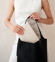 Portefeuille organisateur en cuir de luxe A5 A6 A7 à carreaux Saffiano 100 argent comptant économie défi enveloppe Style budget 6 reliure à anneaux