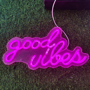 Ресторан, бар, клубный магазин, Лидер продаж, индивидуальная рекламная подсветка, уличный свет, светодиодная акриловая неоновая вывеска - Product Image 5