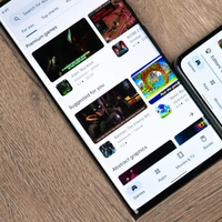 Google Pixel 6 Pro Original Desbloqueado 5G Reacondicionado 99% Nuevo 12GB RAM Pantalla de 6.7" Venta al por Mayor Teléfono Android Usado para Reventa