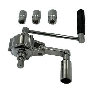 वाहनों को आसानी से हटाने के लिए बल टायर नट रिमूवर वाहन उपकरण के साथ वाहन श्रम की बचत - Product Image 6