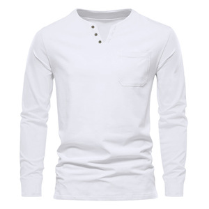<span class=keywords><strong>T</strong></span>-<span class=keywords><strong>shirt</strong></span> à manches longues à <span class=keywords><strong>col</strong></span> rond pour <span class=keywords><strong>homme</strong></span>, sweat-<span class=keywords><strong>shirt</strong></span> de loisirs, sport, course à pied, <span class=keywords><strong>col</strong></span> en <span class=keywords><strong>V</strong></span>, <span class=keywords><strong>t</strong></span>-<span class=keywords><strong>shirt</strong></span> décontracté uni - Product Image 2