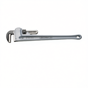 Dobladora de tubos hidráulica 302 ALN de grado profesional para tubos metálicos - Product Image 2