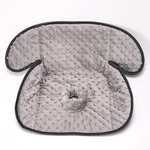 Almohadillas protectoras <span class=keywords><strong>de</strong></span> asiento <span class=keywords><strong>de</strong></span> entrenamiento para orinal a prueba <span class=keywords><strong>de</strong></span> agua, almohadilla Piddle infantil, <span class=keywords><strong>protector</strong></span> <span class=keywords><strong>de</strong></span> asiento <span class=keywords><strong>de</strong></span> <span class=keywords><strong>coche</strong></span>, almohadilla Piddle, <span class=keywords><strong>Protector</strong></span> <span class=keywords><strong>de</strong></span> asiento <span class=keywords><strong>de</strong></span> <span class=keywords><strong>coche</strong></span> - Product Image 1