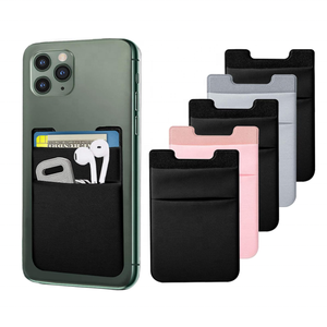 Чехол для кредитных карт - Product Image 6