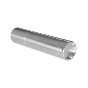 IDEATHERAPY Multi 5 Wellenlängen LED-Rotlicht therapie Infrarot-Taschenlampe stift Rotlicht-LED-Lichttherapie gegen Schmerzen - Product Image 5