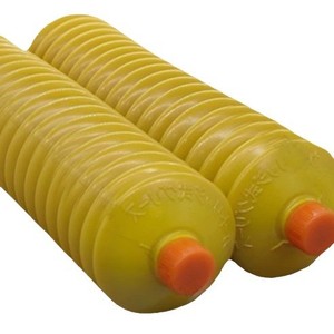 Grasa para cartuchos Kyodo Sushi NLGI 2, lubricante para máquinas de moldeo por inyección, para rieles guía - Product Image 2
