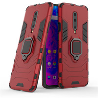 Étui de téléphone portable créatif antichoc pour Oneplus 7 7T 8 8t 9 9rt 10 10t Pro 11 11R