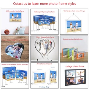 <span class=keywords><strong>Marco</strong></span> <span class=keywords><strong>de</strong></span> <span class=keywords><strong>Collage</strong></span> <span class=keywords><strong>de</strong></span> Tamaño Personalizado, <span class=keywords><strong>Marco</strong></span> <span class=keywords><strong>de</strong></span> Acrílico para Exhibición, <span class=keywords><strong>Marco</strong></span> <span class=keywords><strong>de</strong></span> <span class=keywords><strong>Fotos</strong></span> <span class=keywords><strong>de</strong></span> <span class=keywords><strong>Collage</strong></span> - Product Image 6