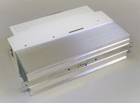 Nouvelles unités de contrôle de système CNC EVS9326-EPV100 EVS9326-EPV004 EVS9326-EP de qualité supérieure pour l'automatisation industrielle