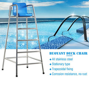 Nouveau produit <span class=keywords><strong>Échelle</strong></span> de <span class=keywords><strong>piscine</strong></span> pour personne lourde <span class=keywords><strong>Échelle</strong></span> de <span class=keywords><strong>piscine</strong></span> creusée <span class=keywords><strong>amovible</strong></span> Outils de <span class=keywords><strong>piscine</strong></span> - Product Image 2