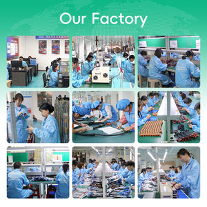 Gran oferta, precio barato de alta calidad, arnés de cableado de coche EV, 2 pines, 35mm, 1500V, cables de alimentación CA/CC con conector AMP y alto rendimiento - Product Image 6