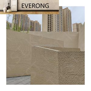 Carreaux flexibles légers de <span class=keywords><strong>pierre</strong></span> <span class=keywords><strong>d</strong></span>'ardoise <span class=keywords><strong>d</strong></span>'<span class=keywords><strong>argile</strong></span> pour le matériel <span class=keywords><strong>d</strong></span>écoratif extérieur et intérieur de revêtement de maison - Product Image 1