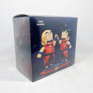<span class=keywords><strong>Figuras</strong></span> <span class=keywords><strong>de</strong></span> Acción <span class=keywords><strong>de</strong></span> Goku <span class=keywords><strong>de</strong></span> Anime, Muñecos <span class=keywords><strong>de</strong></span> <span class=keywords><strong>Dragon</strong></span> <span class=keywords><strong>Ball</strong></span> - Product Image 2