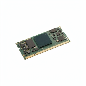 Buy Electronics Components Online MA-XU3-2CG-1E-D10-R3 Embedded Original - Product Image 1