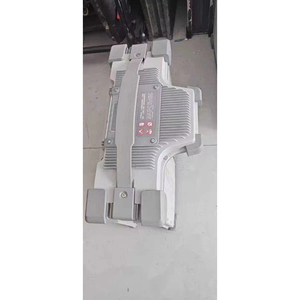 แบตเตอรี่อัจฉริยะ Agras T100 DB2160 ชุดแบตเตอรี่ลิเธีย<span class=keywords><strong>ม</strong></span>แบบชาร์จได้สำหรับโดรนเพิ่มระยะบินทางการเกษตร SSR - Product Image 6