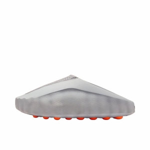 Nuevas Pantuflas Deportivas EVA para Hombre, Cómodas, de Alta Calidad, Secado Rápido, para Exteriores, Color Sólido, para Verano, Estilo Caminata - Product Image 5