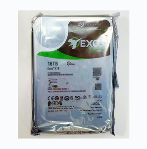 ST16000NM000J 3.0 SSD 16TB PC <b>Hard</b> Disk Sata3 Interface <b>Hard</b> Disk <b>Drive</b> Enterprise <b>Hard</b> Disk Server <b>Hard</b> Disk ST16000NM000J ST16 - Product Image 4