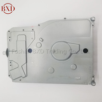 Original utilisé pour PS5 V1.0 Console lecteur DVD pour PS5 V1 lecteur de disque avec remplacement de réparation de lecteur Blu-ray Shell