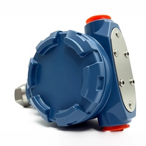 Capteur de pression Rosemount 3051GP de bonne qualité, installation directe, 4-20 mA, à prix avantageux - Product Image 4