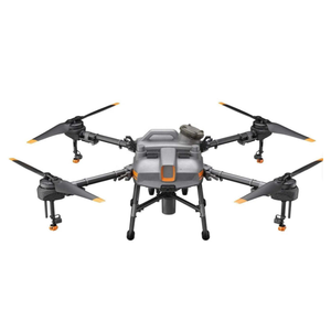 Dron Agrícola Multifuncional EFT E410P 10L con Cámara, Control por Aplicación, Modo de Vista 3D - Nuevo Quadcopter Agrícola - Product Image 6