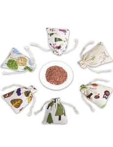 Sachets de <span class=keywords><strong>copeaux</strong></span> de cèdre aromatique, <span class=keywords><strong>copeaux</strong></span> de cèdre pour placards et tiroirs, répulsifs contre les mites, ensemble de <span class=keywords><strong>copeaux</strong></span> de cèdre <span class=keywords><strong>rouge</strong></span> frais. - Product Image 2