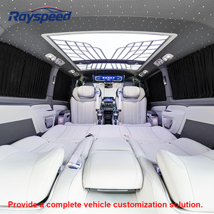 Accesorios para <span class=keywords><strong>VW</strong></span> T5 Multivan, para Volkswagen Multivan T7, para <span class=keywords><strong>VW</strong></span> T4 Multivan - Product Image 3