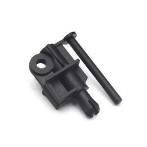 Capteur de niveau de suspension pneumatique pour Audi <span class=keywords><strong>Q7</strong></span> VW Touareg Sport Utility 2003-2018 7L0616214C 7L0616213C 7P0616214 7P0616213 - Product Image 2