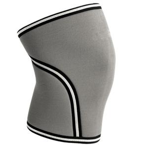 Genouillère de <span class=keywords><strong>sport</strong></span> <span class=keywords><strong>SCR</strong></span> 5 mm, genouillère de musculation en néoprène 7 mm pour l'haltérophilie - Product Image 6