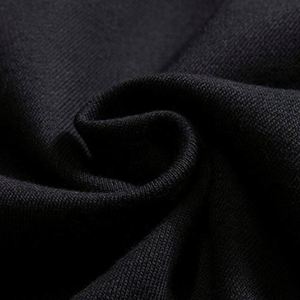 Ensemble de survêtement unisexe en coton 100% de haute qualité avec impression personnalisée, jogging, sweat-shirt et pantalon de survêtement - Product Image 3