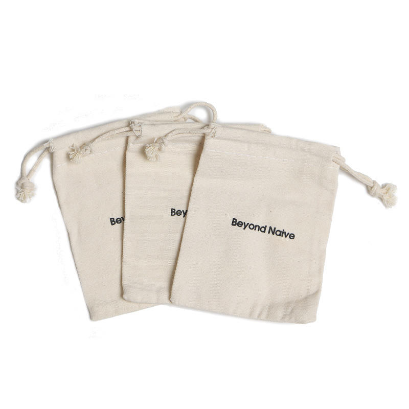 ปรับแต่ง