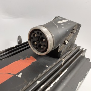 MOTEUR MSK100C-0450-NN-M2-BG2-RNNN MSK100C-0450-NN-M2-BG2-RNNN MSK100C-0450-NN-M2-BG2-RNNN - Product Image 4