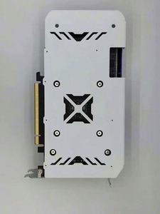 Carte graphique de jeu AMD RTX 4080M 12 Go, 256 bits, PCI-E, vente en gros, modèle 2025, la plus vendue - Product Image 2