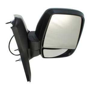 Specchietti da traino per auto con lampada di segnalazione per 2015 di transito <span class=keywords><strong>FORD</strong></span>-<span class=keywords><strong>specchietto</strong></span> 2022 - Product Image 3