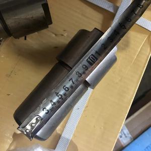 60A1311 PIN Compatible Liugong <b>WHEEL</b> LOADER 816C Construction machinery parts Factory <b>Direct</b> Construction Machinery Parts - Product Image 3