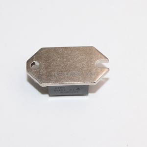 Diodo Schottky 182NQ030 180A 30V - Product Image 3