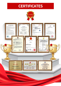 1325 1530 Marcado láser Formato grande para metales SS CS <span class=keywords><strong>Ascensor</strong></span> panel trasero marcado 100W 200W - Product Image 5