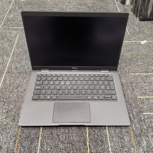 สำหรับ Dell 7320 i5 รุ่นที่ 11 แรม 16GB SSD 256GB หน้าจอสัมผัส 13.3 นิ้ว แล็ปท็อปธุรกิจมือสอง คอมพิวเตอร์สำนักงาน ราคาถูก โน้ตบุ๊กสำหรับนักเรียน - Product Image 2