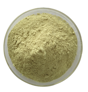 Fairir Sulforafaan Sulforafaanpoeder 1% Broccolizaad Extract Poeder Sulforafaan Capsules - Product Image 1