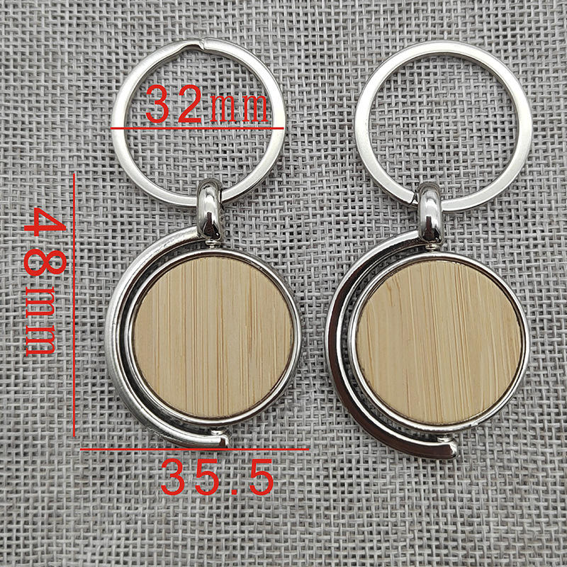 35 * 48mm Earth instrument to order