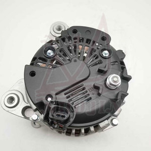 Alternateur 20024N 20024 437554 TG16C013 2543264 059-903-016-D 059-903-016-DX 0124525075A4 059-903-016D 0124525094 pour <span class=keywords><strong>Audi</strong></span> <span class=keywords><strong>A4</strong></span> - Product Image 5