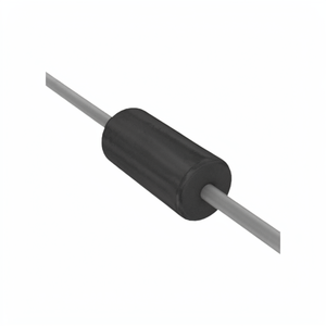 STTH1R04Q Original One Stop Service DO-204AC, DO-15, Axial Single Diodes Kit Electronic Components - Product Image 1